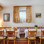 Landsted Strell Bad Griesbach (Bavaria)