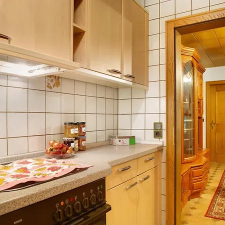 Country house Strell