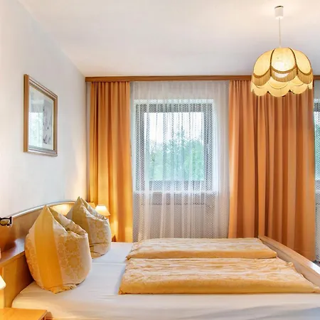 Country house Strell