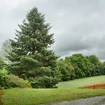 Strell Lantställe Bad Griesbach (Bavaria)