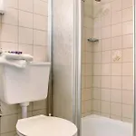 Strell Lantställe *