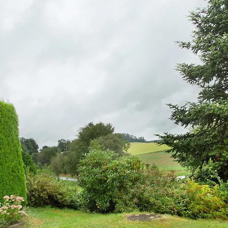 Strell Apartment Bad Griesbach im Rottal